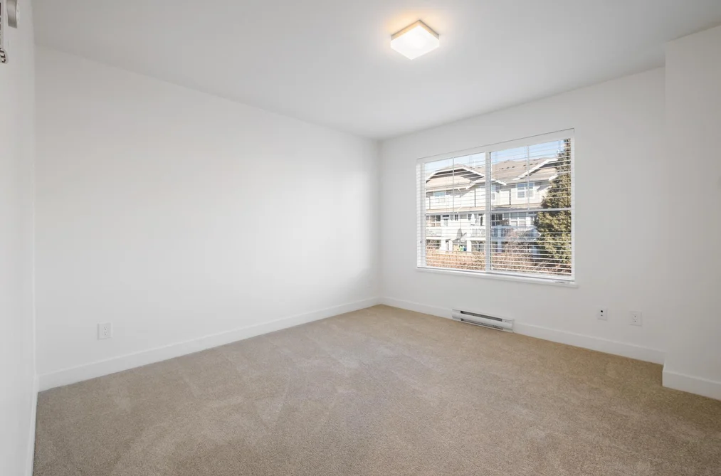 21 20487 65 AVENUE, Langley BC V2Y 3K8, Langley BC — Residential for Sale — Photo 15 of 28