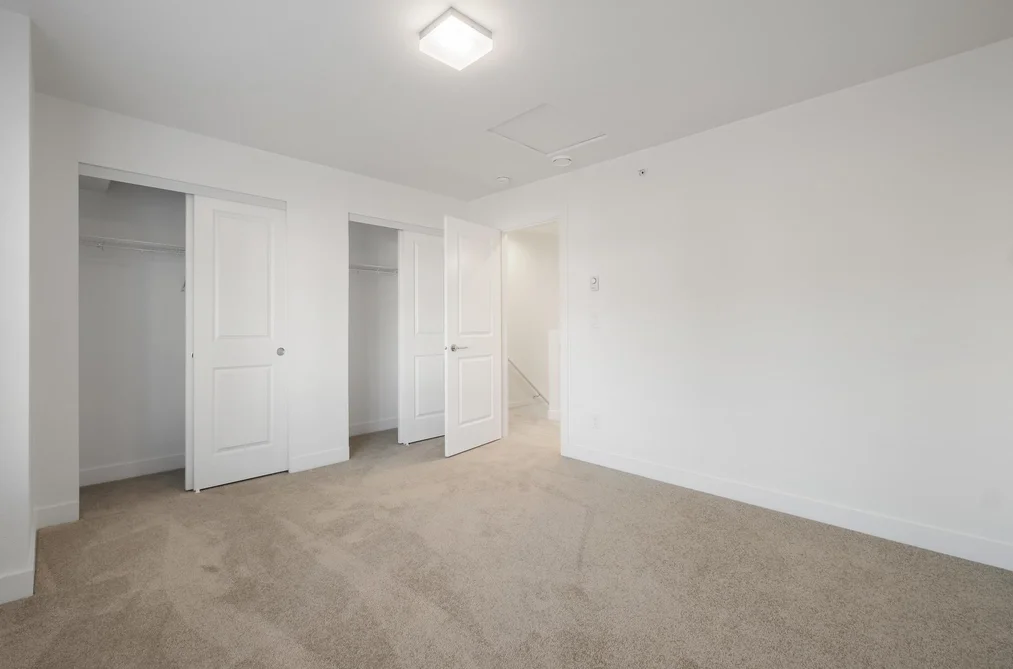 21 20487 65 AVENUE, Langley BC V2Y 3K8, Langley BC — Residential for Sale — Photo 16 of 28