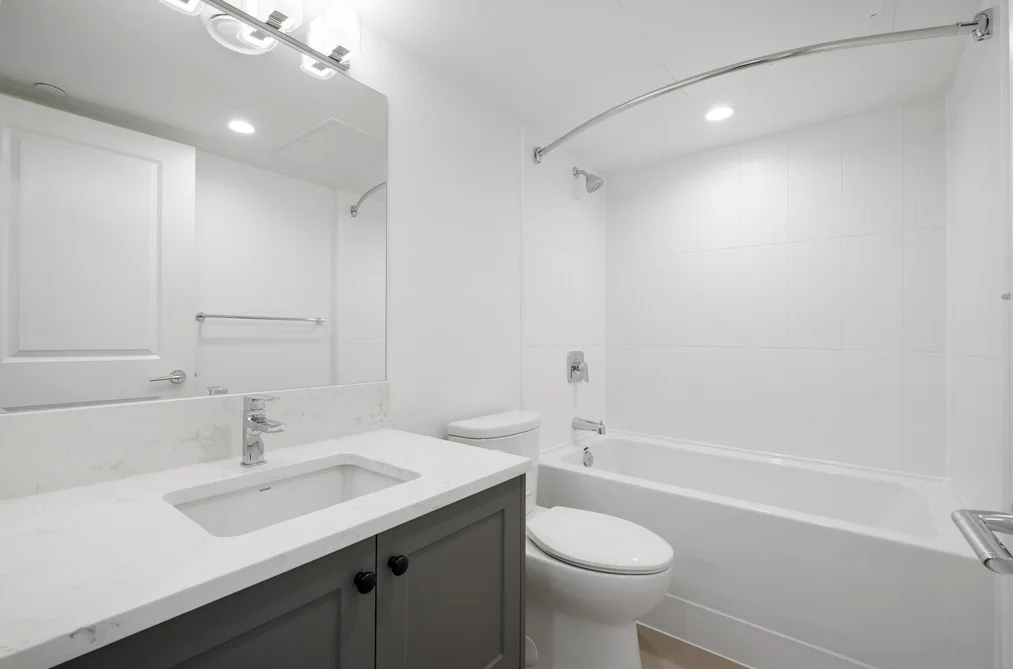 21 20487 65 AVENUE, Langley BC V2Y 3K8, Langley BC — Residential for Sale — Photo 17 of 28