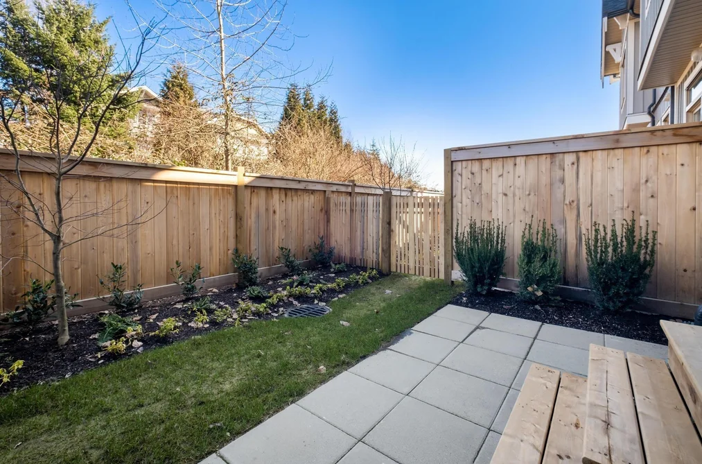 21 20487 65 AVENUE, Langley BC V2Y 3K8, Langley BC — Residential for Sale — Photo 19 of 28