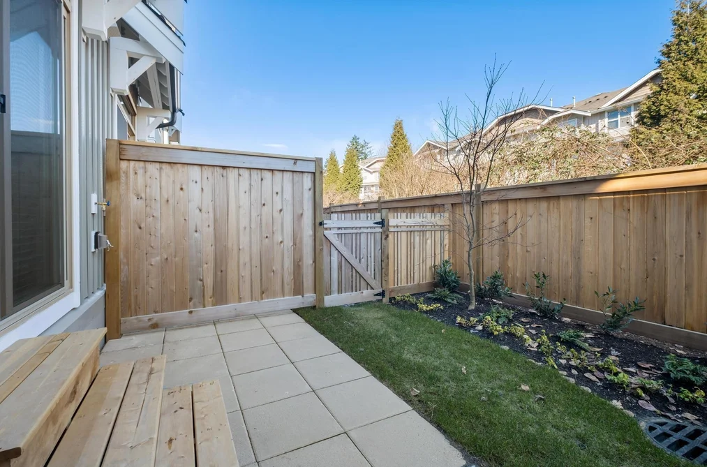21 20487 65 AVENUE, Langley BC V2Y 3K8, Langley BC — Residential for Sale — Photo 20 of 28