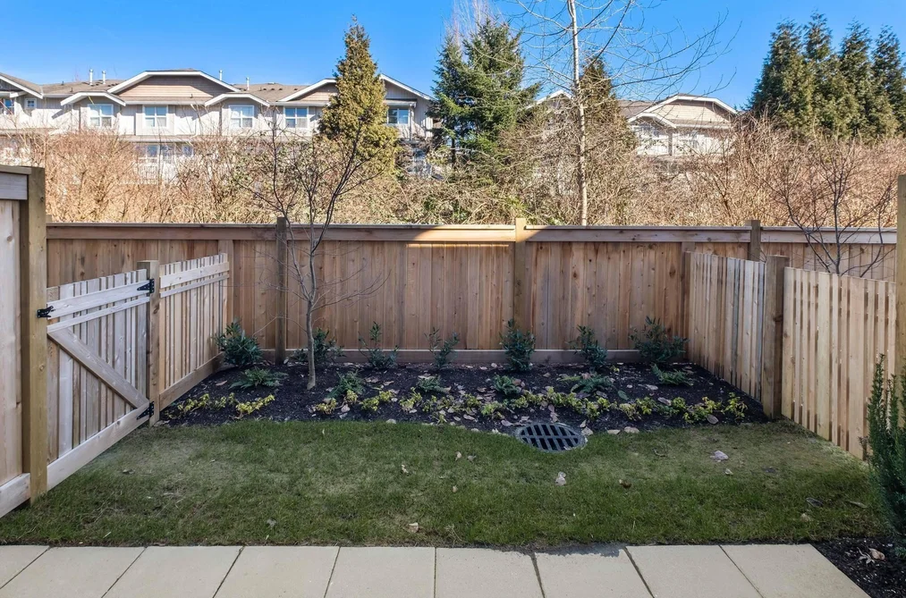 21 20487 65 AVENUE, Langley BC V2Y 3K8, Langley BC — Residential for Sale — Photo 21 of 28