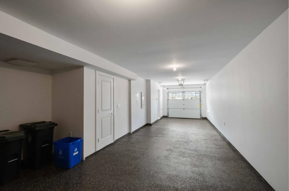 21 20487 65 AVENUE, Langley BC V2Y 3K8, Langley BC — Residential for Sale — Photo 24 of 28