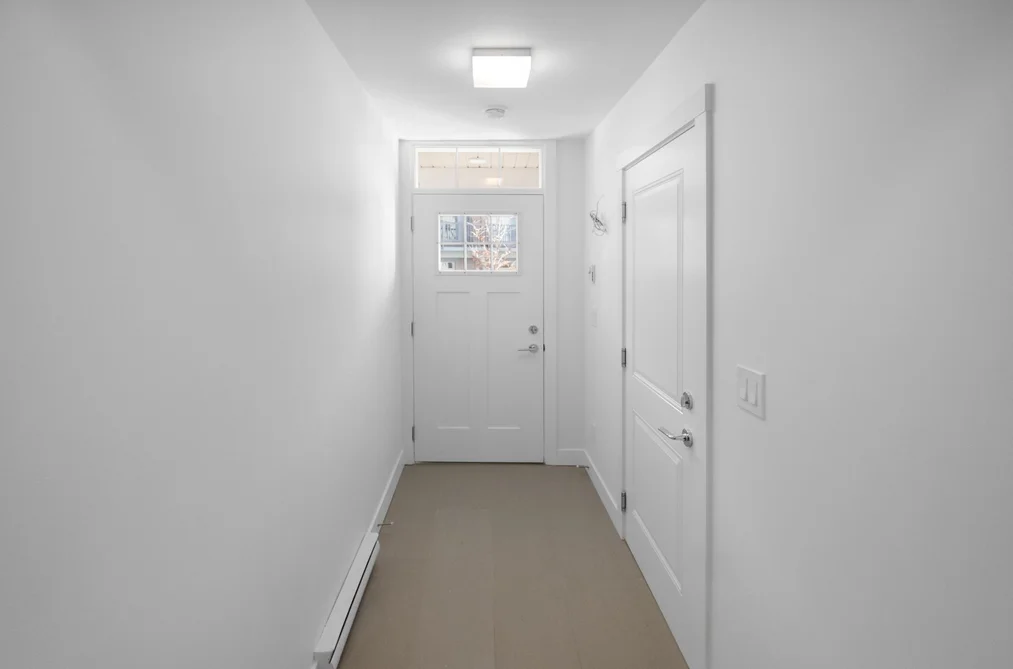 21 20487 65 AVENUE, Langley BC V2Y 3K8, Langley BC — Residential for Sale — Photo 25 of 28