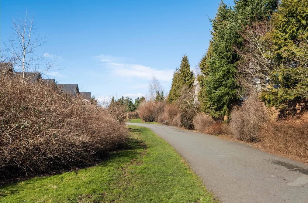21 20487 65 AVENUE, Langley BC V2Y 3K8, Langley BC — Residential for Sale — Photo 28 of 28