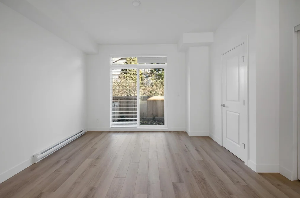 21 20487 65 AVENUE, Langley BC V2Y 3K8, Langley BC — Residential for Sale — Photo 5 of 28