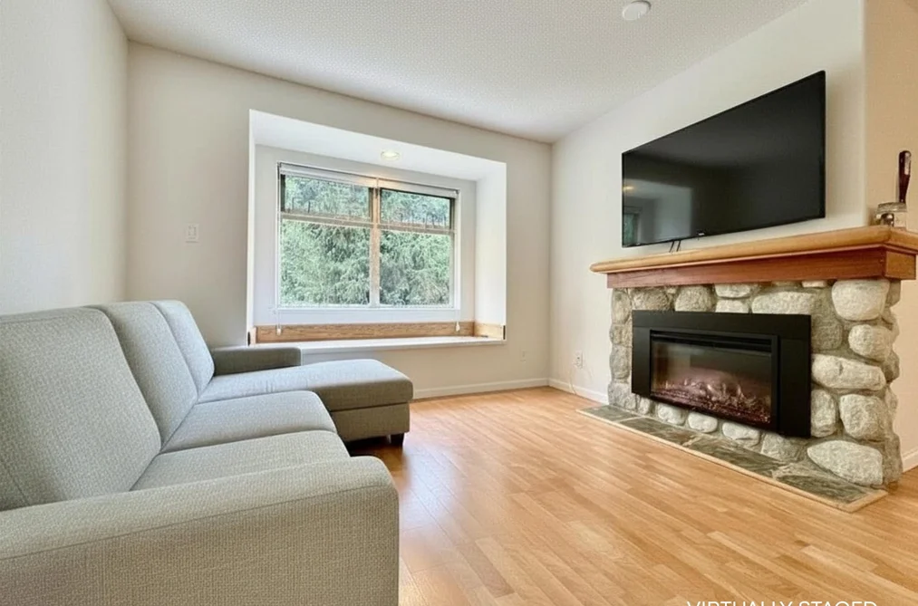21 2050 LAKE PLACID ROAD, Whistler BC V8E 0A8, Whistler BC — Residential for Sale - Photo 2