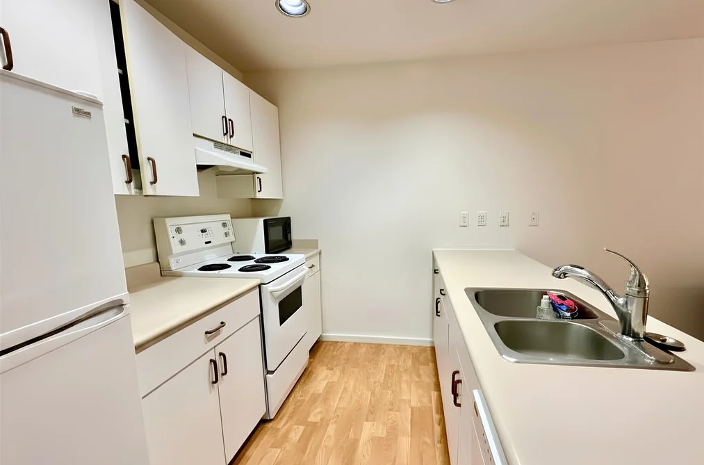 21 2050 LAKE PLACID ROAD, Whistler BC V8E 0A8, Whistler BC — Residential for Sale - Photo 5