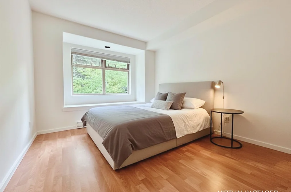 21 2050 LAKE PLACID ROAD, Whistler BC V8E 0A8, Whistler BC — Residential for Sale - Photo 6