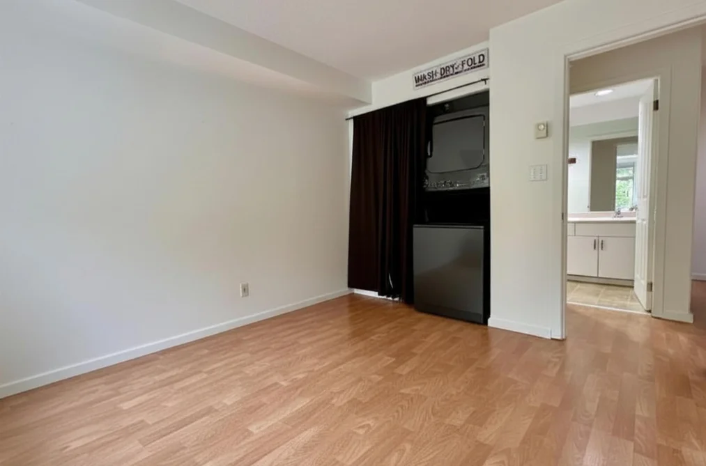 21 2050 LAKE PLACID ROAD, Whistler BC V8E 0A8, Whistler BC — Residential for Sale - Photo 7