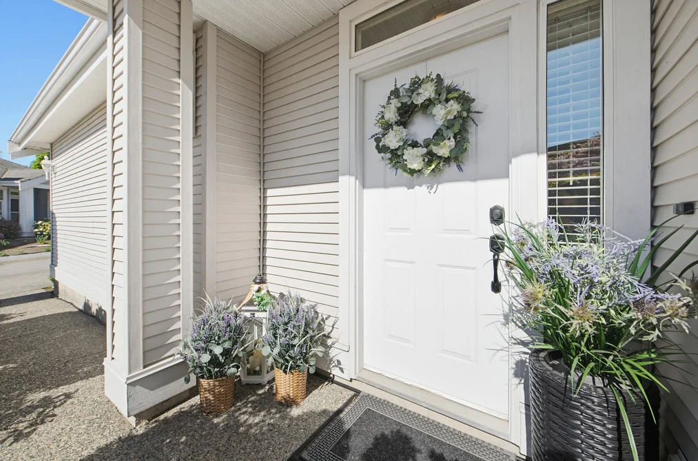 21 20770 97B AVENUE, Langley BC V1M 3X9, Langley BC — Residential for Sale - Photo 3
