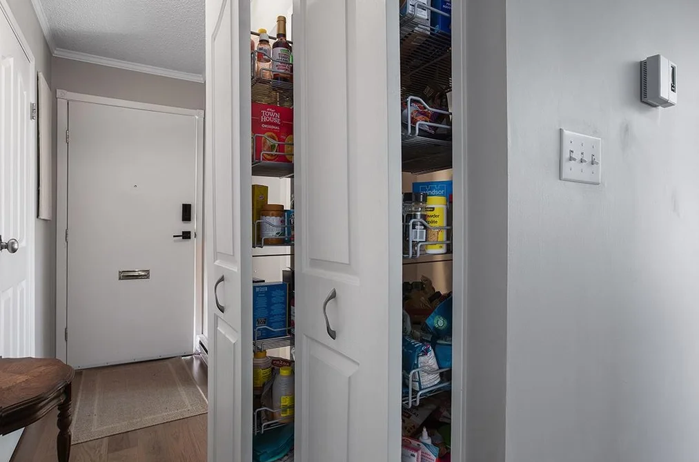 21 230 W 14TH STREET, North Vancouver BC V7M 1P3, North Vancouver BC — Residential for Sale - Photo 5
