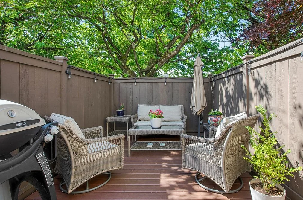 21 230 W 14TH STREET, North Vancouver BC V7M 1P3, North Vancouver BC — Residential for Sale - Photo 7