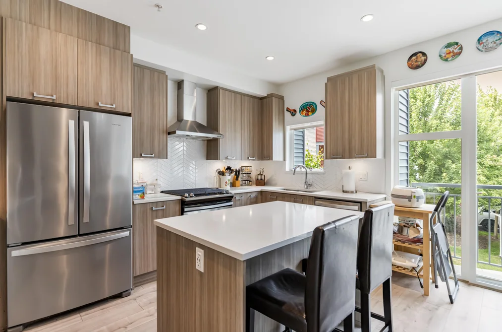 21 24076 112 AVENUE, Maple Ridge BC V2W 0K2, Maple Ridge BC — Residential for Sale - Photo 2