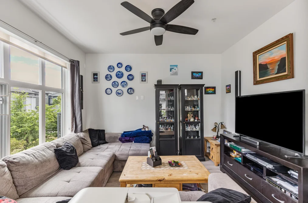 21 24076 112 AVENUE, Maple Ridge BC V2W 0K2, Maple Ridge BC — Residential for Sale - Photo 5