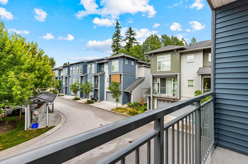 21 24076 112 AVENUE, Maple Ridge BC V2W 0K2, Maple Ridge BC — Residential for Sale - Photo 7