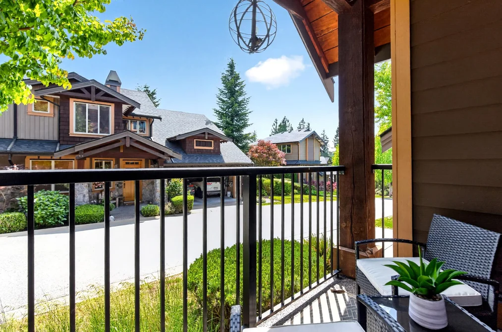 21 24185 106B AVENUE, Maple Ridge BC V2W 0C4, Maple Ridge BC — Residential for Sale - Photo 5