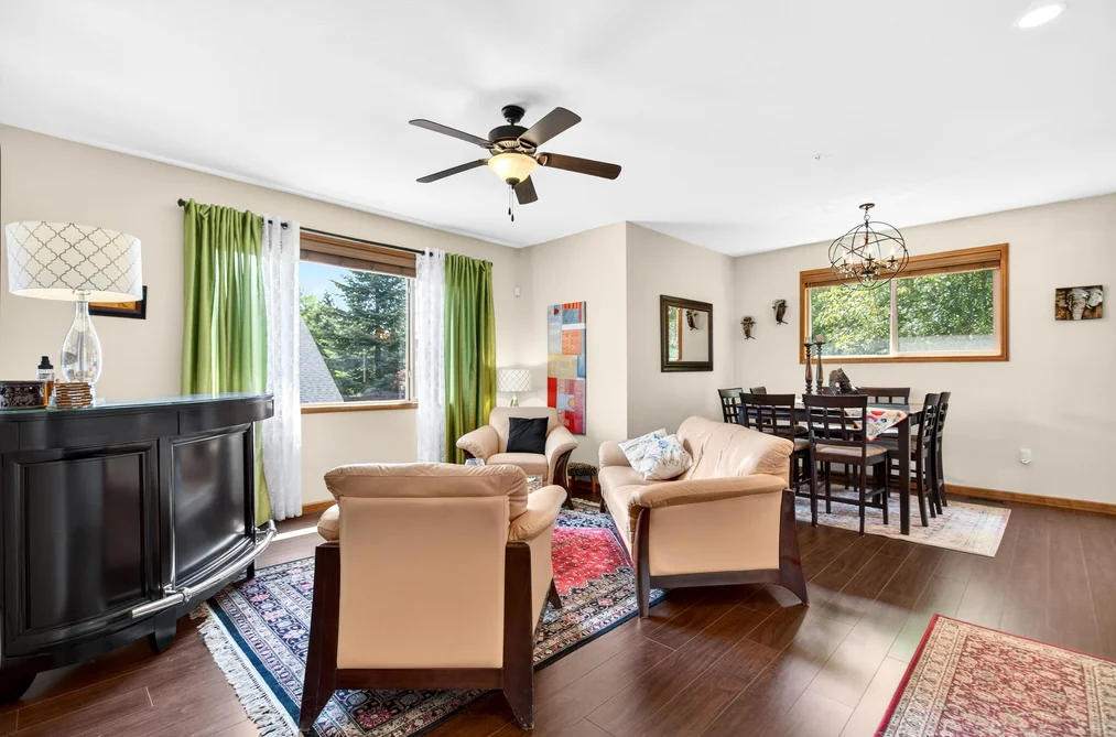 21 24185 106B AVENUE, Maple Ridge BC V2W 0C4, Maple Ridge BC — Residential for Sale - Photo 6