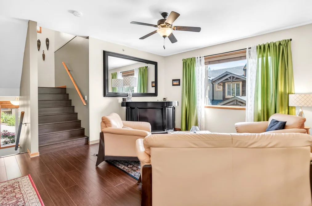 21 24185 106B AVENUE, Maple Ridge BC V2W 0C4, Maple Ridge BC — Residential for Sale - Photo 7
