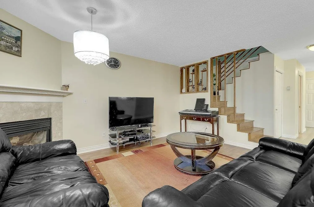 21 2561 RUNNEL DRIVE, Coquitlam BC V3E 2S3, Coquitlam BC — Residential for Sale - Photo 3