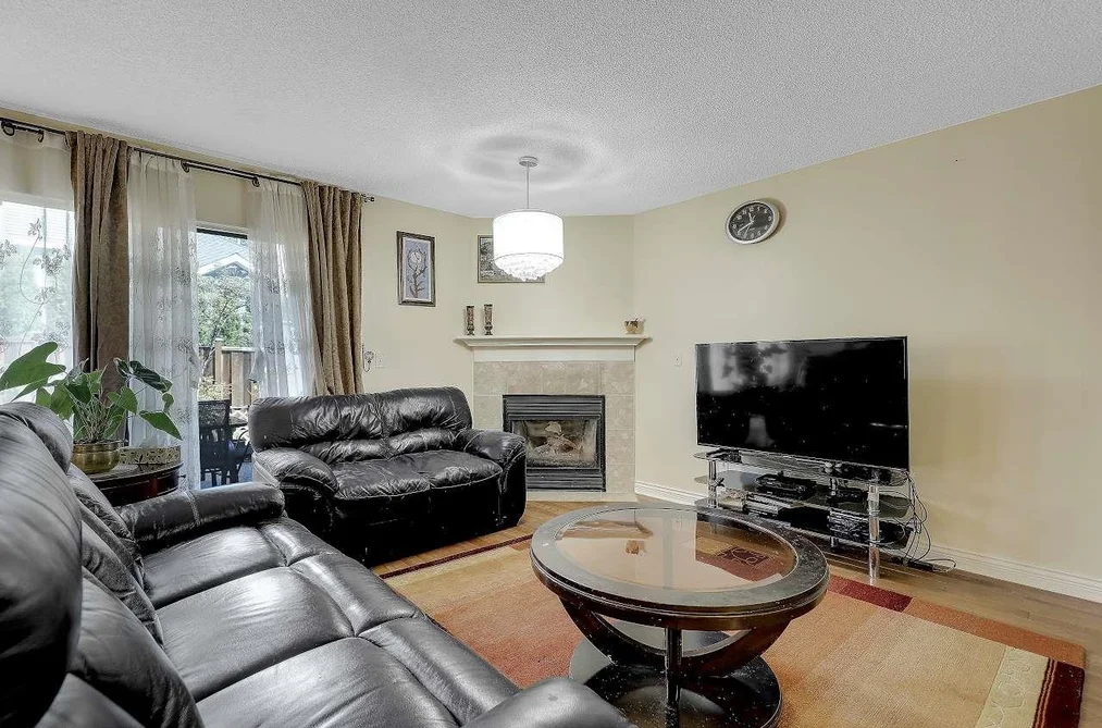 21 2561 RUNNEL DRIVE, Coquitlam BC V3E 2S3, Coquitlam BC — Residential for Sale - Photo 6