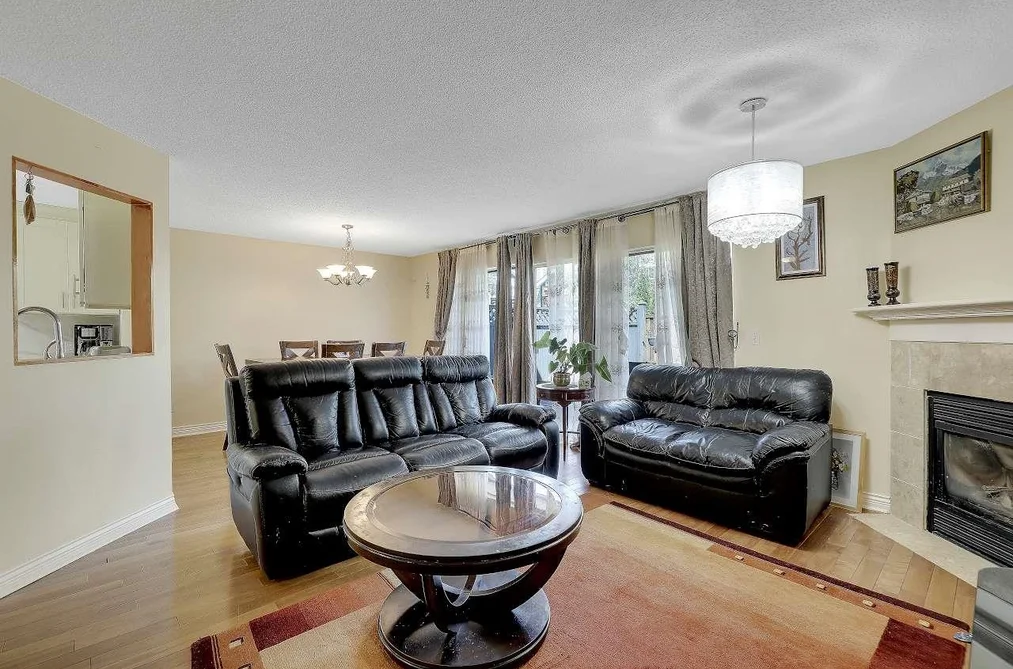21 2561 RUNNEL DRIVE, Coquitlam BC V3E 2S3, Coquitlam BC — Residential for Sale - Photo 7