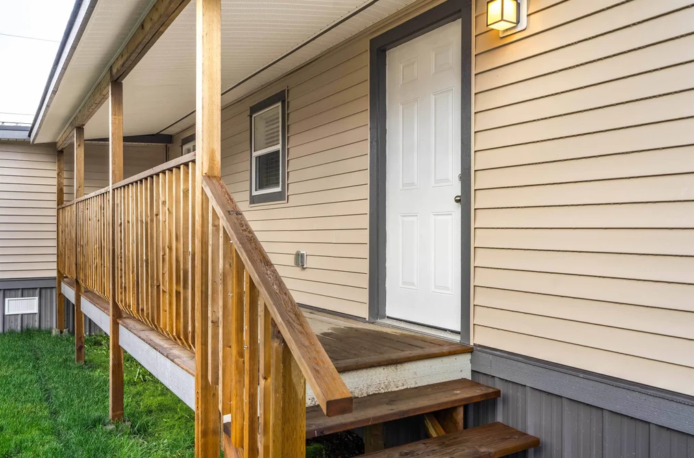 21 26892 FRASER HIGHWAY, Langley BC V4W 3T5, Langley BC — Residential for Sale - Photo 5