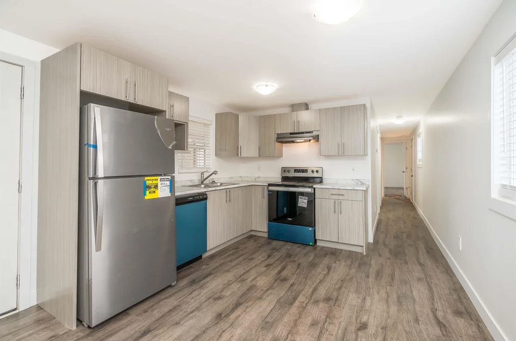 21 26892 FRASER HIGHWAY, Langley BC V4W 3T5, Langley BC — Residential for Sale - Photo 6