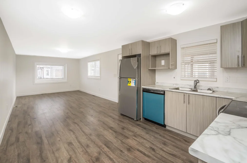 21 26892 FRASER HIGHWAY, Langley BC V4W 3T5, Langley BC — Residential for Sale - Photo 7