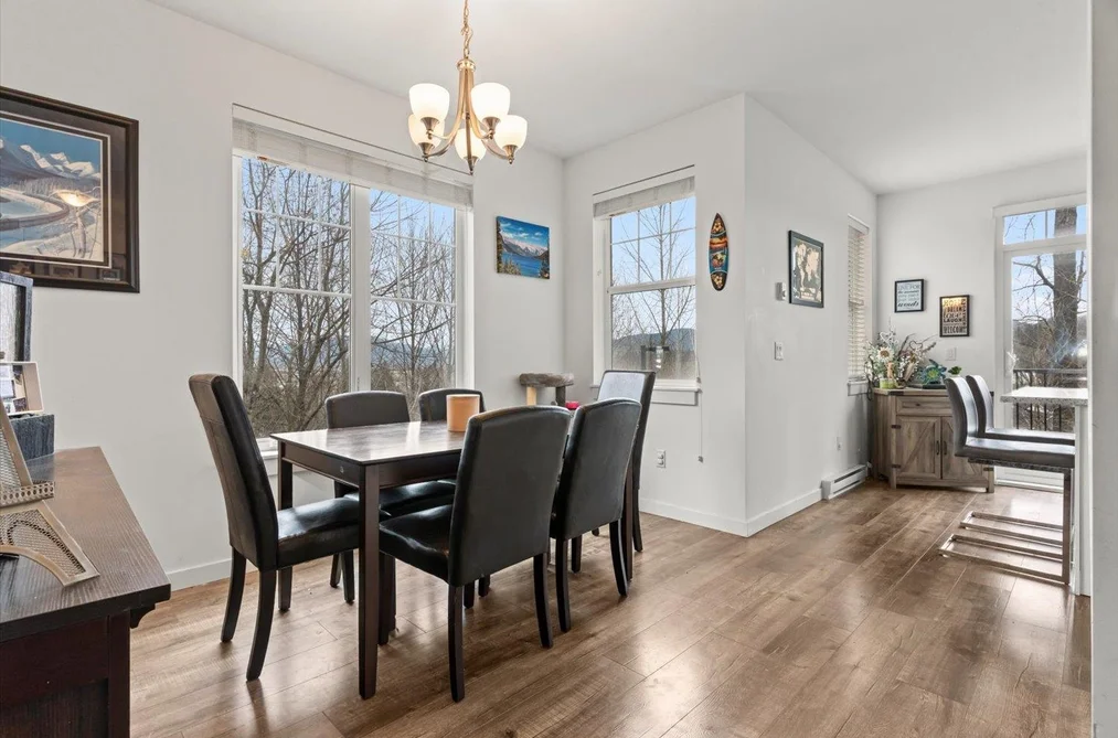21 2850 MCCALLUM ROAD, Abbotsford BC V2S 3R3, Abbotsford BC — Residential for Sale - Photo 6