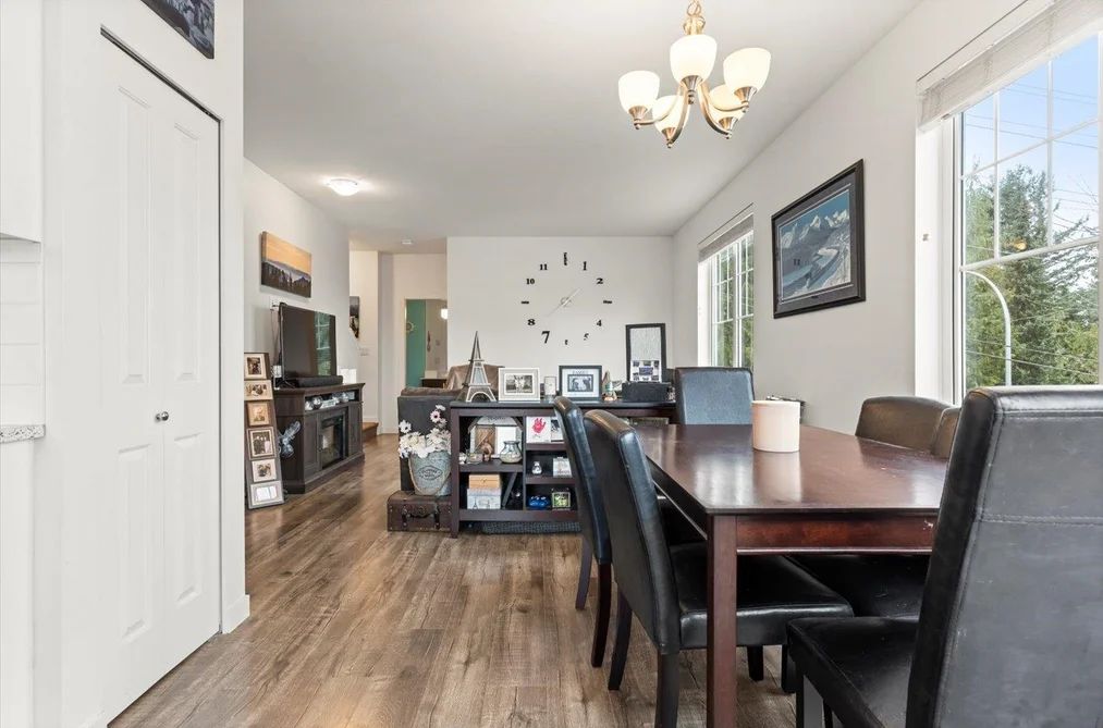 21 2850 MCCALLUM ROAD, Abbotsford BC V2S 3R3, Abbotsford BC — Residential for Sale - Photo 7