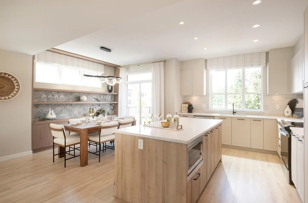 21 3025 MCMILLAN ROAD, Abbotsford BC V2S 0P4, Abbotsford BC — Residential for Sale - Photo 4