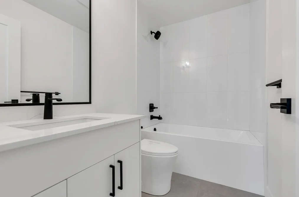 21 30501 ROBIN DRIVE, Abbotsford BC V2T 0M5, Abbotsford BC — Residential for Sale — Photo 11 of 14