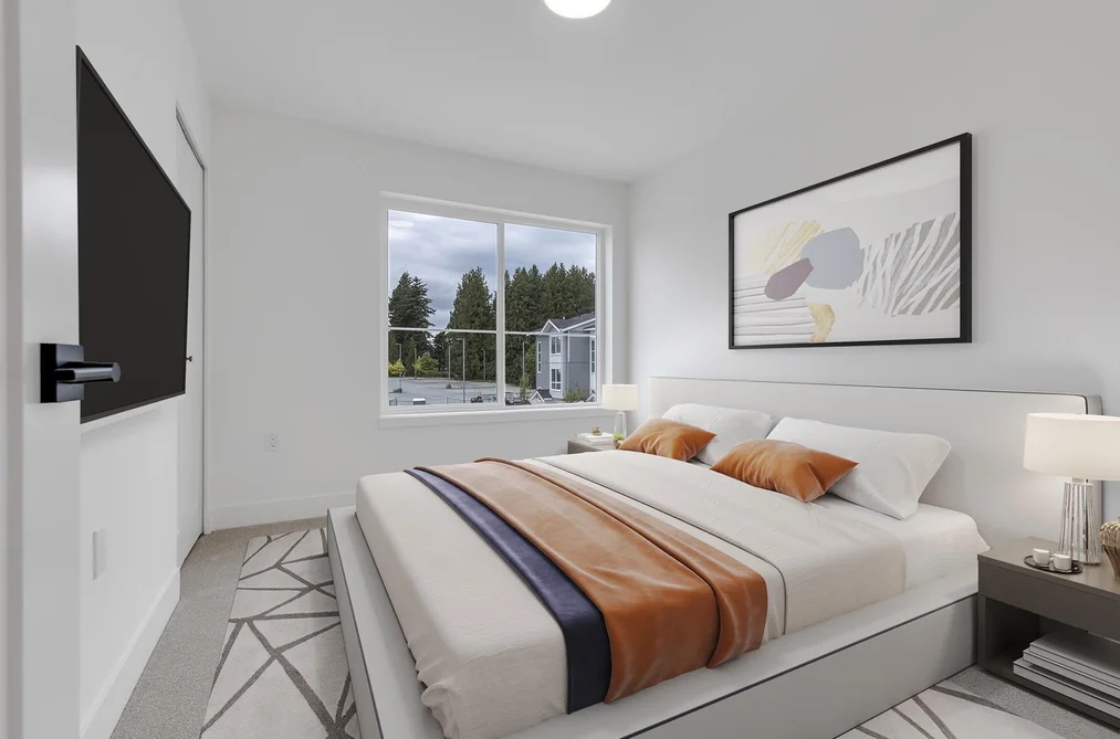 21 30501 ROBIN DRIVE, Abbotsford BC V2T 0M5, Abbotsford BC — Residential for Sale — Photo 12 of 14