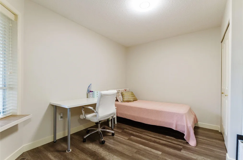21 32615 MURRAY AVENUE, Abbotsford BC V2T 4T8, Abbotsford BC — Residential for Sale - Photo 4