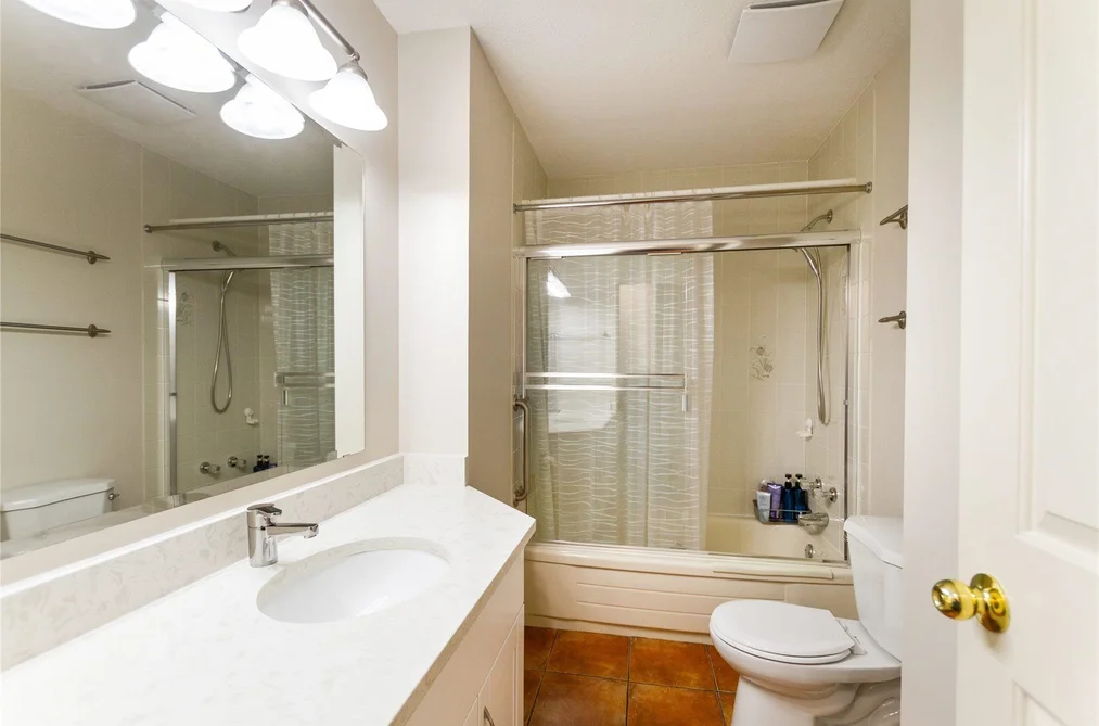 21 32615 MURRAY AVENUE, Abbotsford BC V2T 4T8, Abbotsford BC — Residential for Sale - Photo 5