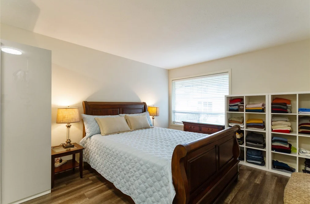 21 32615 MURRAY AVENUE, Abbotsford BC V2T 4T8, Abbotsford BC — Residential for Sale - Photo 7