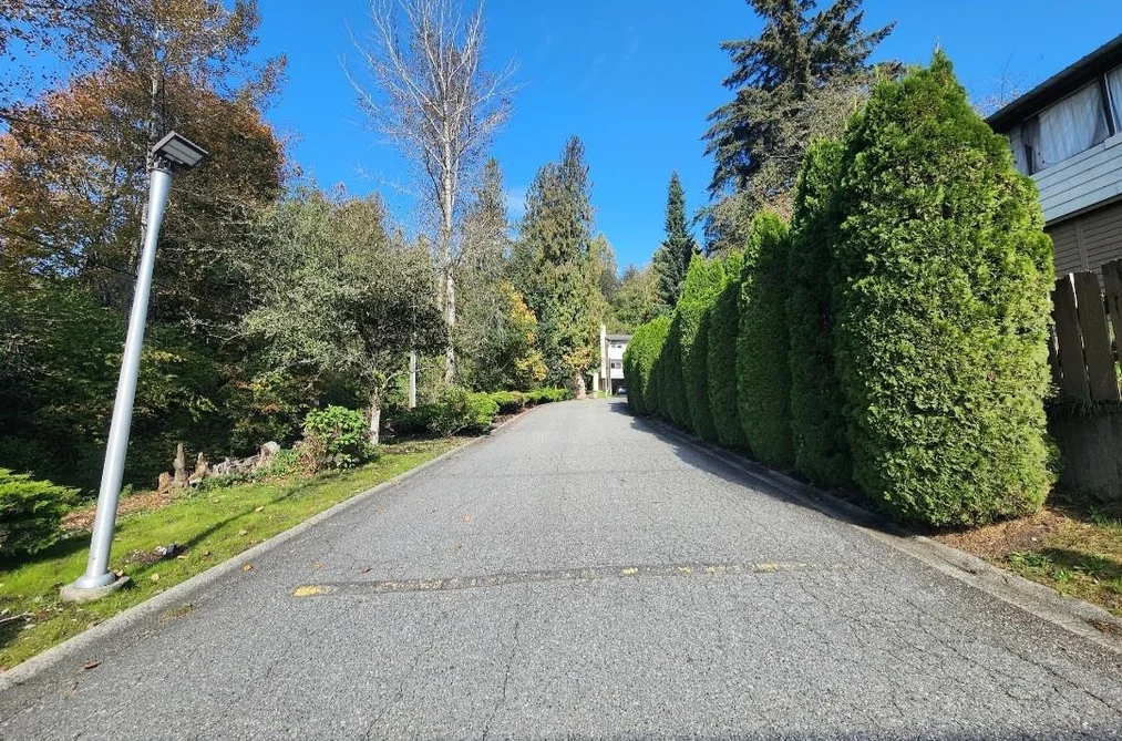 Townhouse for sale at 21 32705 Fraser Crescent Mission British Columbia - MLS: R3124511