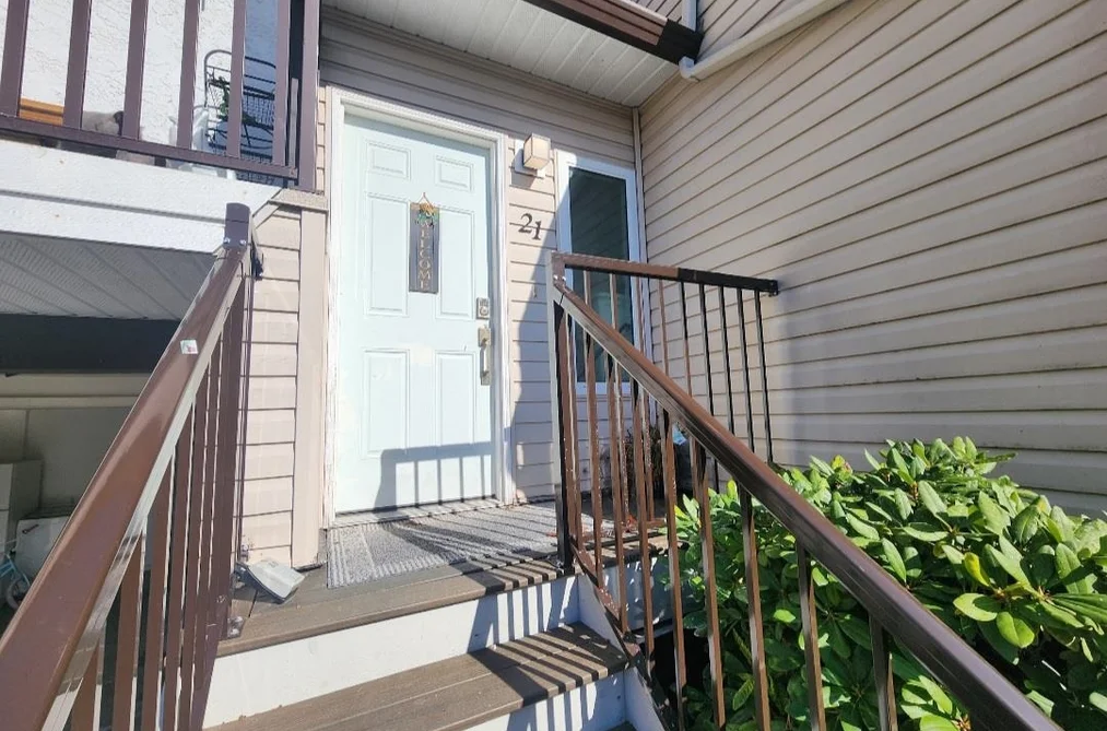 21 32705 FRASER CRESCENT, Mission BC V2V 1C9, Mission BC — Residential for Sale - Photo 2