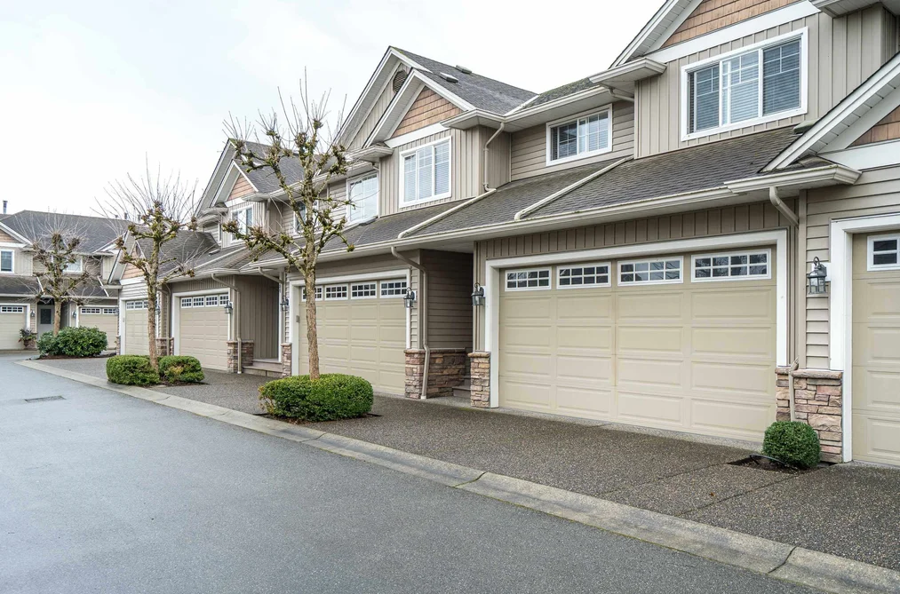 21 32849 EGGLESTONE AVENUE, Mission BC V2V 7S1, Mission BC — Residential for Sale - Photo 2