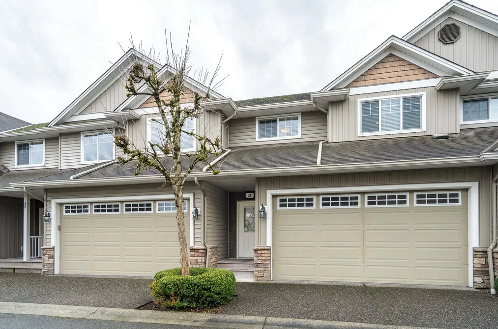 21 32849 EGGLESTONE AVENUE, Mission BC V2V 7S1, Mission BC — Residential for Sale - Photo 3