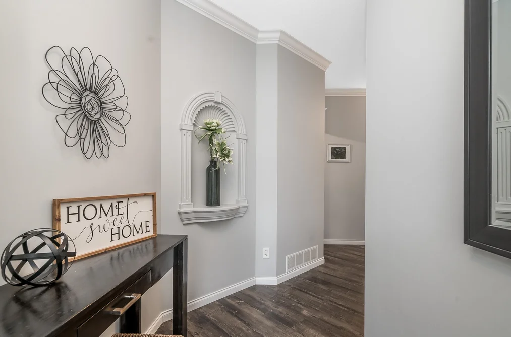 21 32849 EGGLESTONE AVENUE, Mission BC V2V 7S1, Mission BC — Residential for Sale - Photo 4