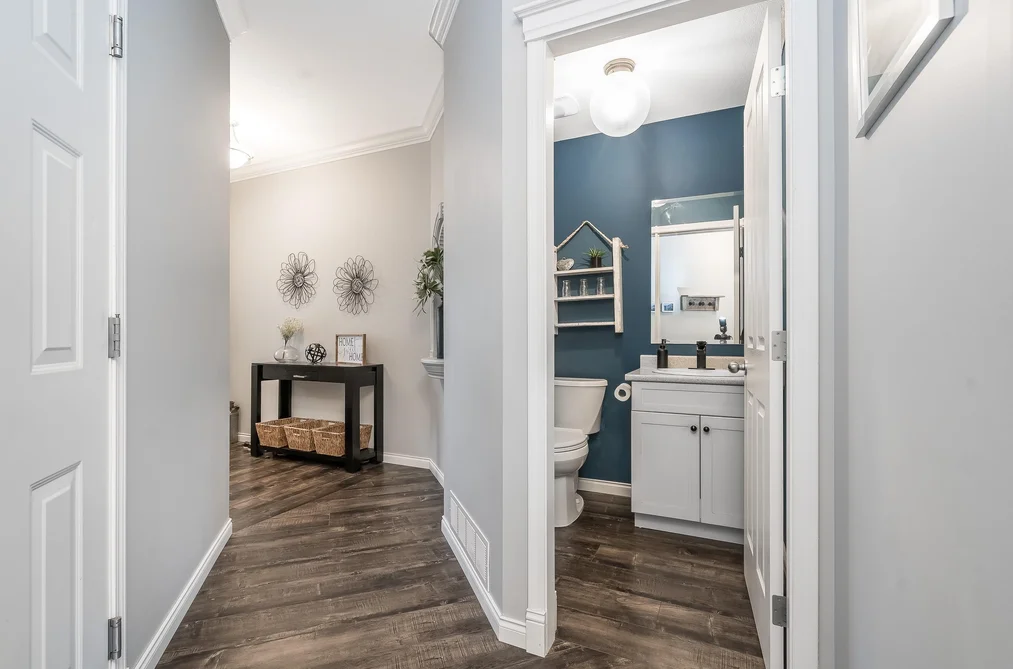21 32849 EGGLESTONE AVENUE, Mission BC V2V 7S1, Mission BC — Residential for Sale - Photo 5