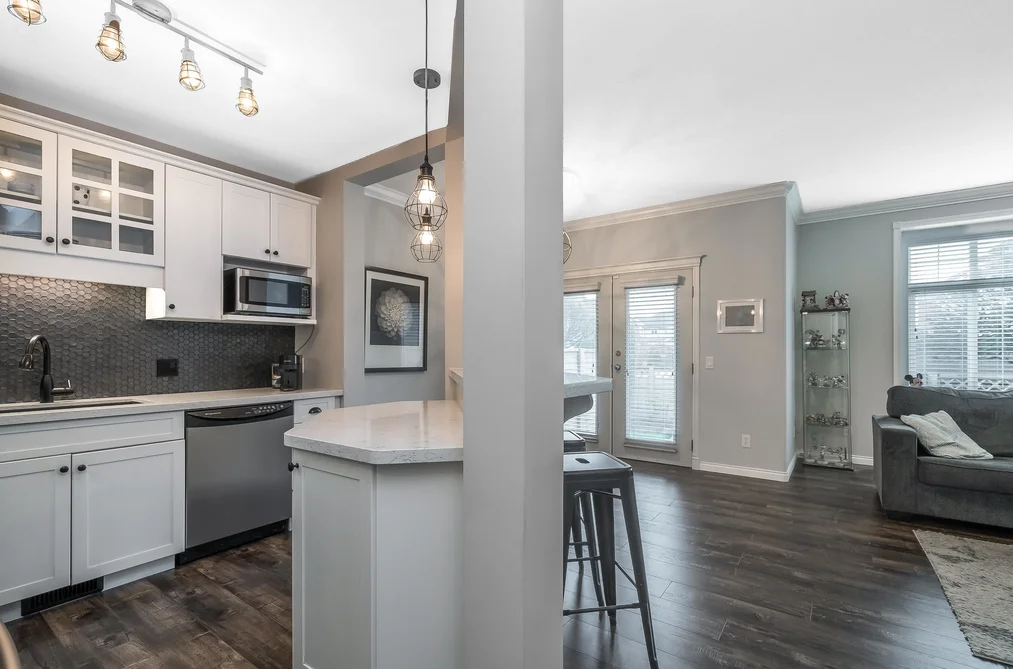 21 32849 EGGLESTONE AVENUE, Mission BC V2V 7S1, Mission BC — Residential for Sale - Photo 6