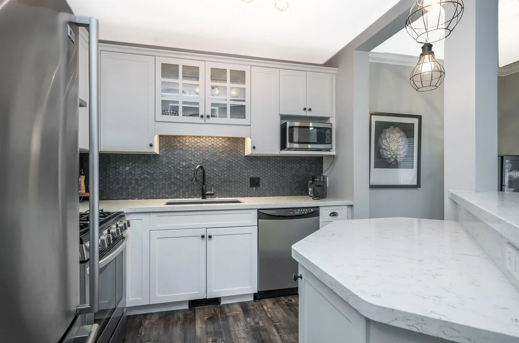 21 32849 EGGLESTONE AVENUE, Mission BC V2V 7S1, Mission BC — Residential for Sale - Photo 7