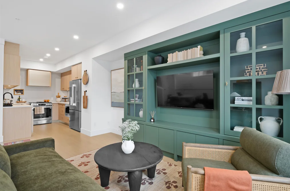 Townhouse for sale at 21 32929 Cherry Avenue Mission British Columbia - MLS: R3158356