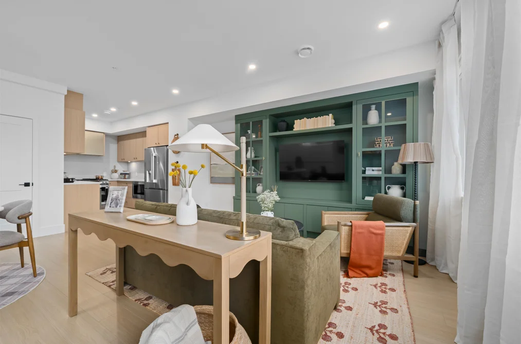 21 32929 CHERRY AVENUE, Mission BC V2V 2V1, Mission BC — Residential for Sale - Photo 7