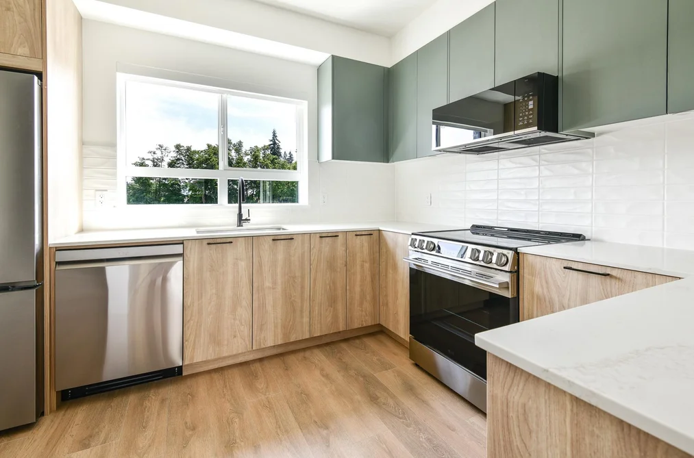 Townhouse for sale at 21 33525 Kingston Avenue Abbotsford British Columbia - MLS: R3163682
