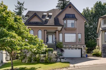 33925 Araki Crt Unit 21, Mission, BC - MLS: R3162982