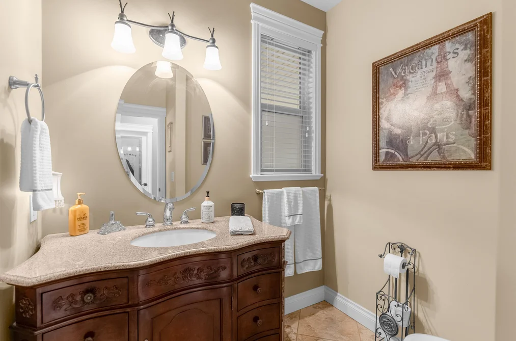 21 - 33925 Araki Court, Mission, BC - MLS: R3162982 - Photo 15 21 - 33925 Araki Court, Mission, BC - MLS: R3162982 - Photo 15